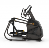 Matrix A30XIR Эллиптический тренажер домашний