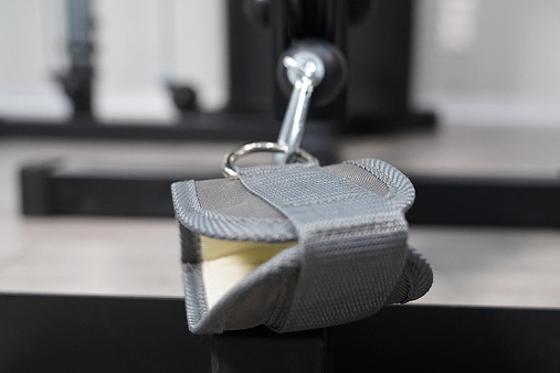 Мультистанция Hasttings HastPower 250 со стеком 70кг Мультистанция Hasttings HastPower 250 со стеком 70кг