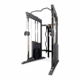 Protrain PR-FT570 Мультикомплекс двойной блок Protrain PR-FT570 Мультикомплекс двойной блок