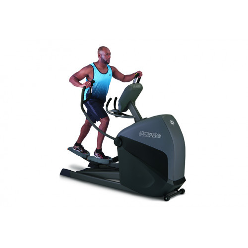 Эллиптический тренажер Octane XT-4700 Standard Эллиптический тренажер Octane XT-4700 Standard