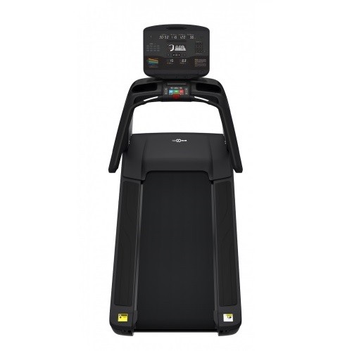 Беговая дорожка профессиональная CardioPower PRO CT500