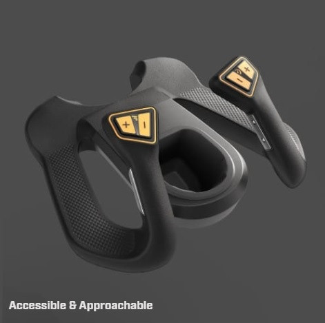 Эллиптический тренажер Matrix Performance Ascent Trainer (с изменяющимся углом наклона и длиной шага) с консолью Premium LED Эллиптический тренажер Matrix Performance Ascent Trainer (с изменяющимся углом наклона и длиной шага) с консолью Premium LED