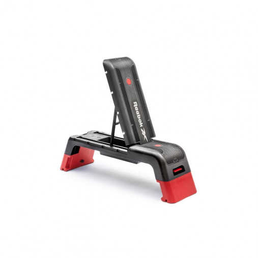 Дек-платформа Reebok Deck RAP-15170RD Дек-платформа Reebok Deck RAP-15170RD