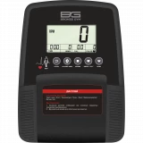 BRONZE GYM ST700M Степпер коммерческий