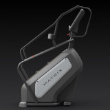 Matrix Endurance Touch XL Base Лестница-эскалатор