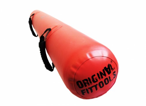 Водоналивной мешок с насосом Original Fit.Tools - размер M Водоналивной мешок с насосом Original Fit.Tools - размер M