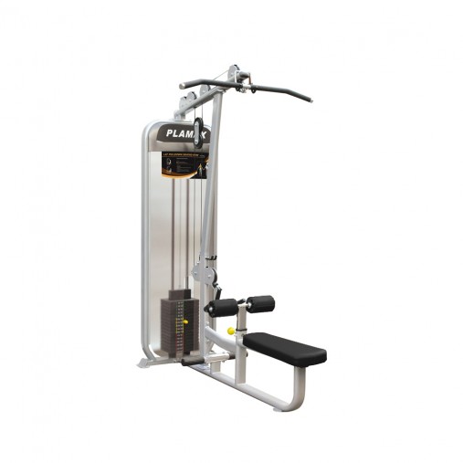 Тяга сверху/Гребля сидя AeroFit Impulse PL9002 Тяга сверху/Гребля сидя AeroFit Impulse PL9002