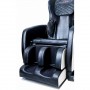 Массажное кресло Black VictoryFit VF-M58