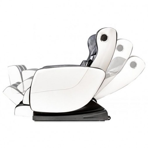 Массажное кресло Black VictoryFit VF-M58 Массажное кресло Black VictoryFit VF-M58