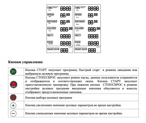Изогнутая инерционная беговая дорожка с сопротивлением Aerofit Professional RUN PRO X2 Изогнутая инерционная беговая дорожка с сопротивлением Aerofit Professional RUN PRO X2