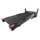 Sole F63 (2023) Беговая дорожка