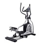 Эллиптический тренажер Proxima Senator (генератор) iPro, Арт. FE-659