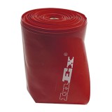 Эспандер ленточный INEX Body-Band Medium