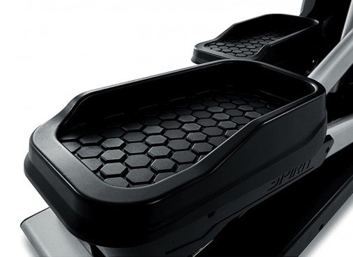 Эллиптический тренажер Spirit Fitness CE900ENT Эллиптический тренажер Spirit Fitness CE900ENT