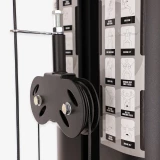 Многофункциональный тренажер REBEL G7