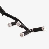 Многофункциональный тренажер REBEL G7