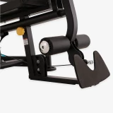 Многофункциональный тренажер REBEL G7