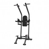 Стойка "Пресс / Брусья / Турник" Spirit Fitness AFB146 Стойка "Пресс / Брусья / Турник" Spirit Fitness AFB146