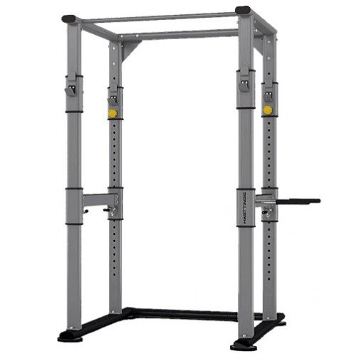 Рама для жимов и приседов Hasttings Digger HD002-4 Рама для жимов и приседов Hasttings Digger HD002-4