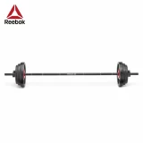 Штанга для аэробики REEBOK Weight Set 20 кг