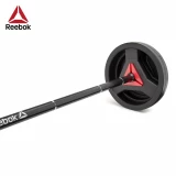 Штанга для аэробики REEBOK Weight Set 20 кг