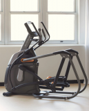 Matrix A50XIR Эллиптический тренажер домашний