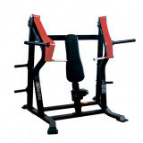 AeroFit Impulse SL7005 Жим от груди под наклоном с независимыми рычагами