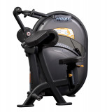 Трицепс сидя HOIST CL-3103