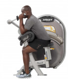 Трицепс сидя HOIST CL-3103