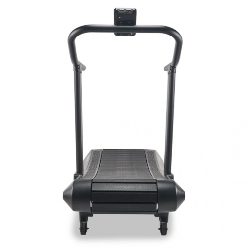 Беговая дорожка Assault Runner Pro с изогнутым беговым полотном гусеничного типа