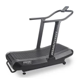 Assault Runner Pro Беговая дорожка