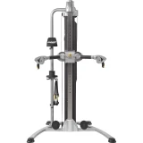 Комплекс силовой Hoist Mi5 Functional Trainer, базовая комплектация