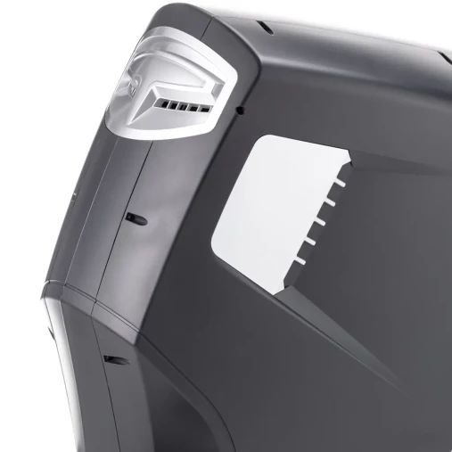 Эллиптический тренажер с автонаклоном профессиональный BRONZE GYM E1000M PRO TFT TURBO (new) Эллиптический тренажер с автонаклоном профессиональный BRONZE GYM E1000M PRO TFT TURBO (new)