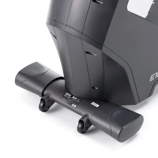 Эллиптический тренажер с автонаклоном профессиональный BRONZE GYM E1000M PRO TFT TURBO (new) Эллиптический тренажер с автонаклоном профессиональный BRONZE GYM E1000M PRO TFT TURBO (new)