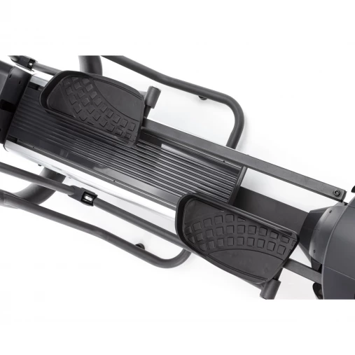 Эллиптический тренажер с автонаклоном профессиональный BRONZE GYM E1000M PRO TFT TURBO (new) Эллиптический тренажер с автонаклоном профессиональный BRONZE GYM E1000M PRO TFT TURBO (new)