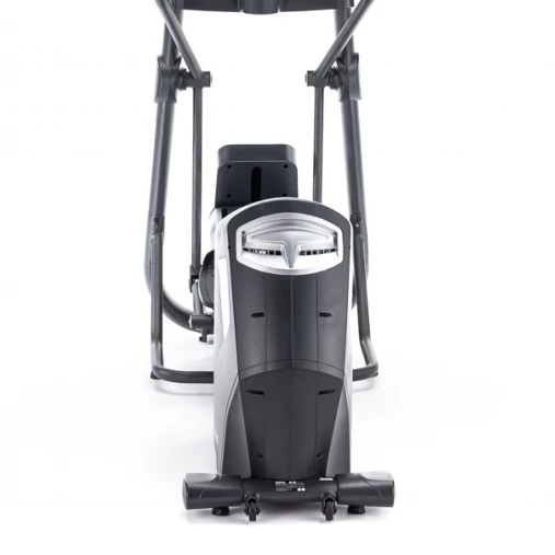 Эллиптический тренажер с автонаклоном профессиональный BRONZE GYM E1000M PRO TFT TURBO (new) Эллиптический тренажер с автонаклоном профессиональный BRONZE GYM E1000M PRO TFT TURBO (new)