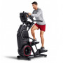 Кросстренер Bowflex MaxTotal