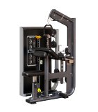 Бицепс / Трицепс-машина Spirit Fitness DWS117-U2 Бицепс / Трицепс-машина Spirit Fitness DWS117-U2