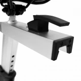 BRONZE GYM PROSPIN Спин-байк с консолью