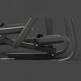 Matrix Performance Touch Base Эллиптический тренажер