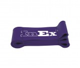 Эспандер ленточный INEX Super-Band Super Strong