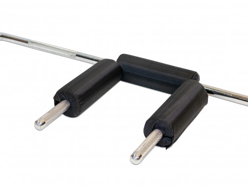 Гриф Хэтфилда для приседаний REBEL R-SQR-86 Гриф Хэтфилда для приседаний REBEL R-SQR-86