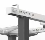 Силовая рама Matrix Magnum MG-A47