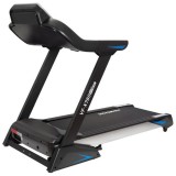  VictoryFit VF-X780  Беговая дорожка