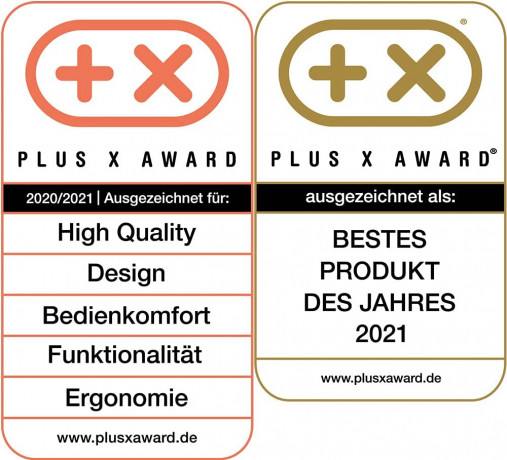 Беговая дорожка Horizon Paragon X