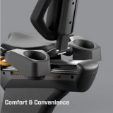 Matrix Performance Premium LED Горизонтальный велотренажер