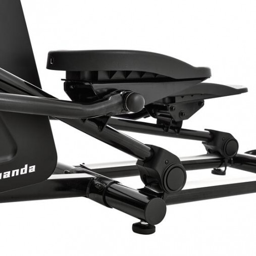 Эллиптический тренажер Proxima Amanda, арт. PREL-516 Эллиптический тренажер Proxima Amanda, арт. PREL-516