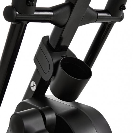 Эллиптический тренажер Proxima Amanda, арт. PREL-516 Эллиптический тренажер Proxima Amanda, арт. PREL-516