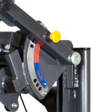 Силовой станок "Жим от плеч / верхняя тяга" Spirit Fitness DWS103-U2