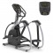 MATRIX E1X (E1X-02) Эллиптический эргометр MATRIX E1X (E1X-02) Эллиптический эргометр